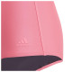 Adidas Παιδικό ολόσωμο μαγιό Sportswear U-Back Swimsuit